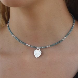 Meet your Posher, Paris